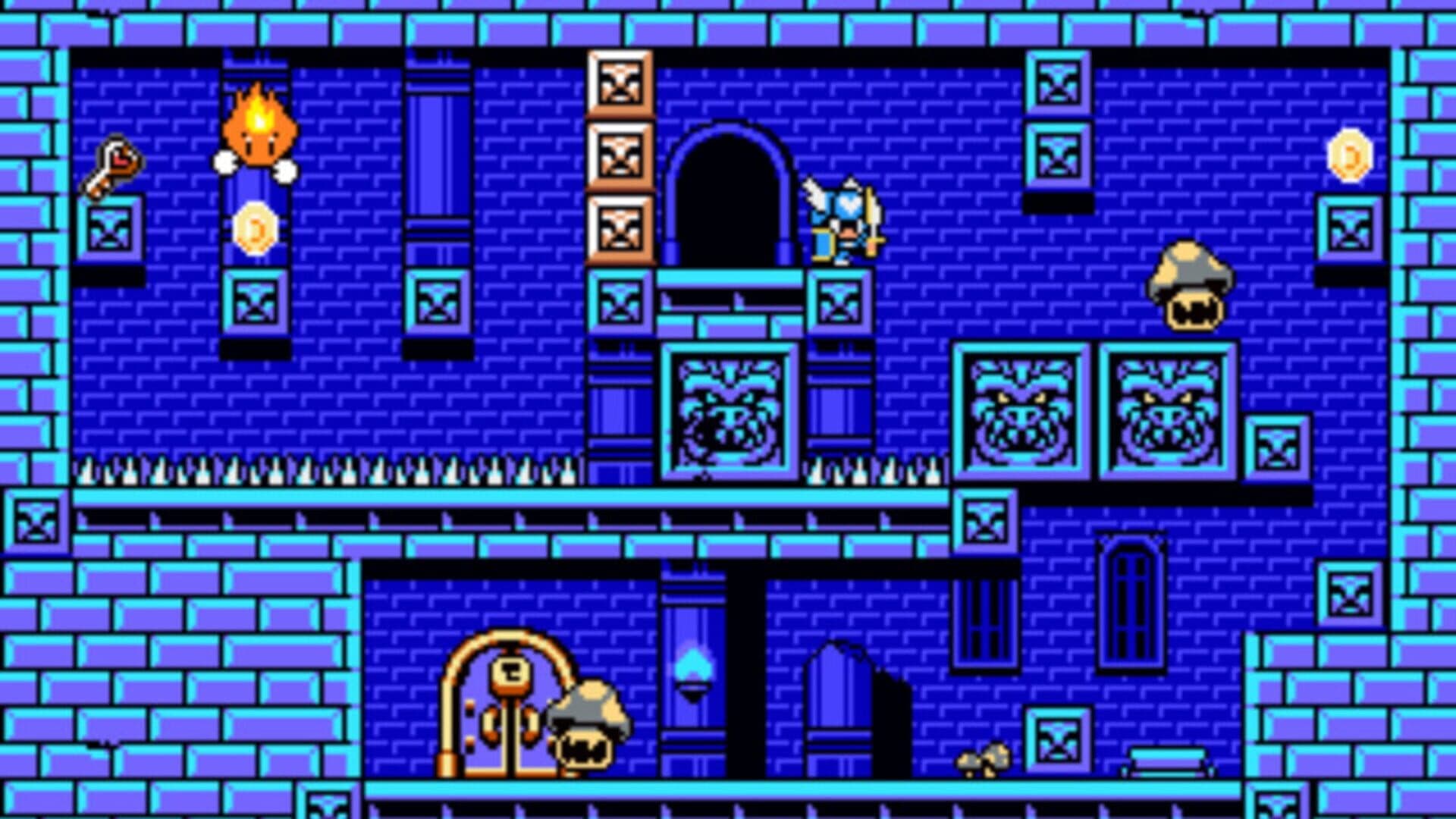 Lovish screenshot 6