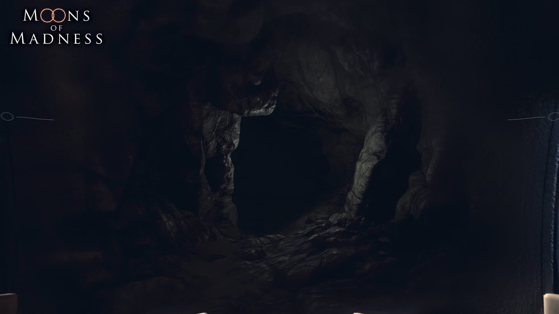Moons of Madness screenshot 5