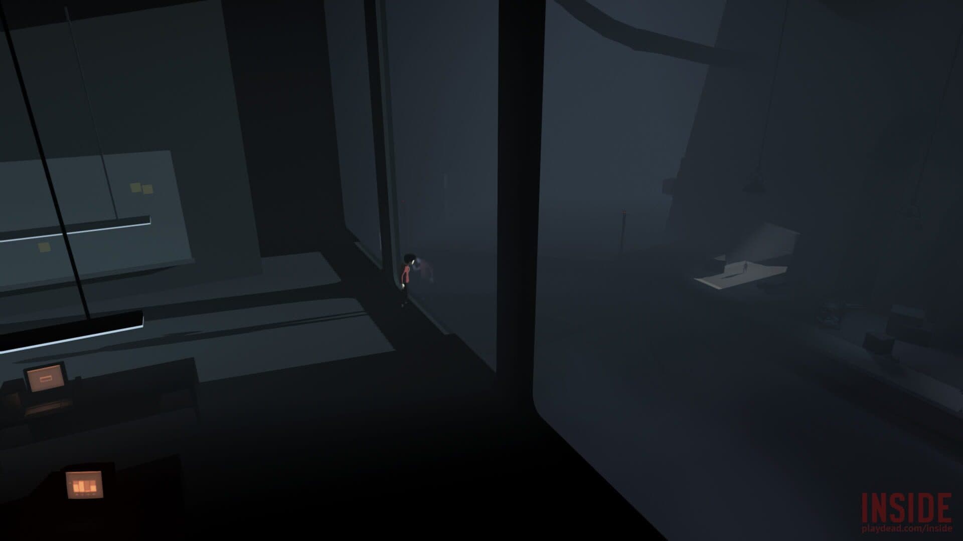 Inside screenshot 7