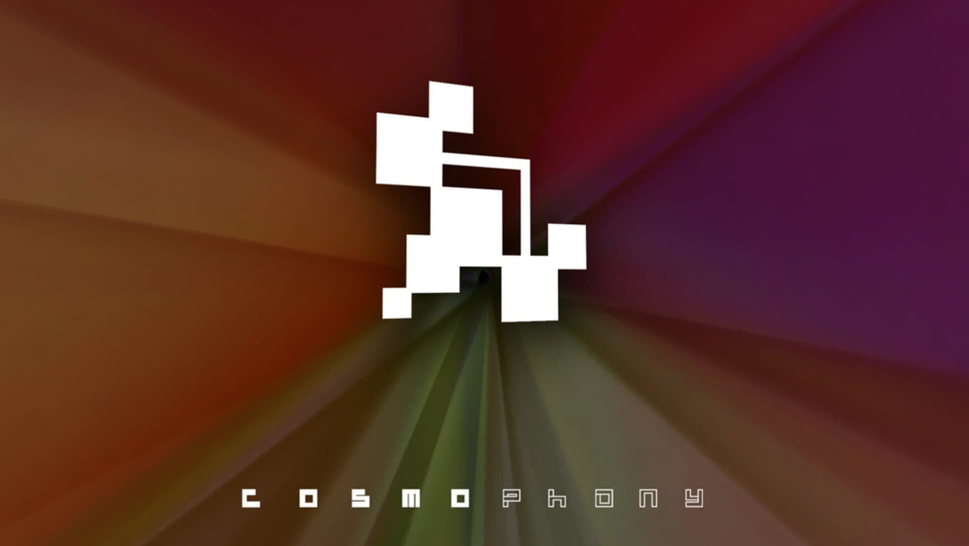 اسکرین‌شات Cosmophony - 3