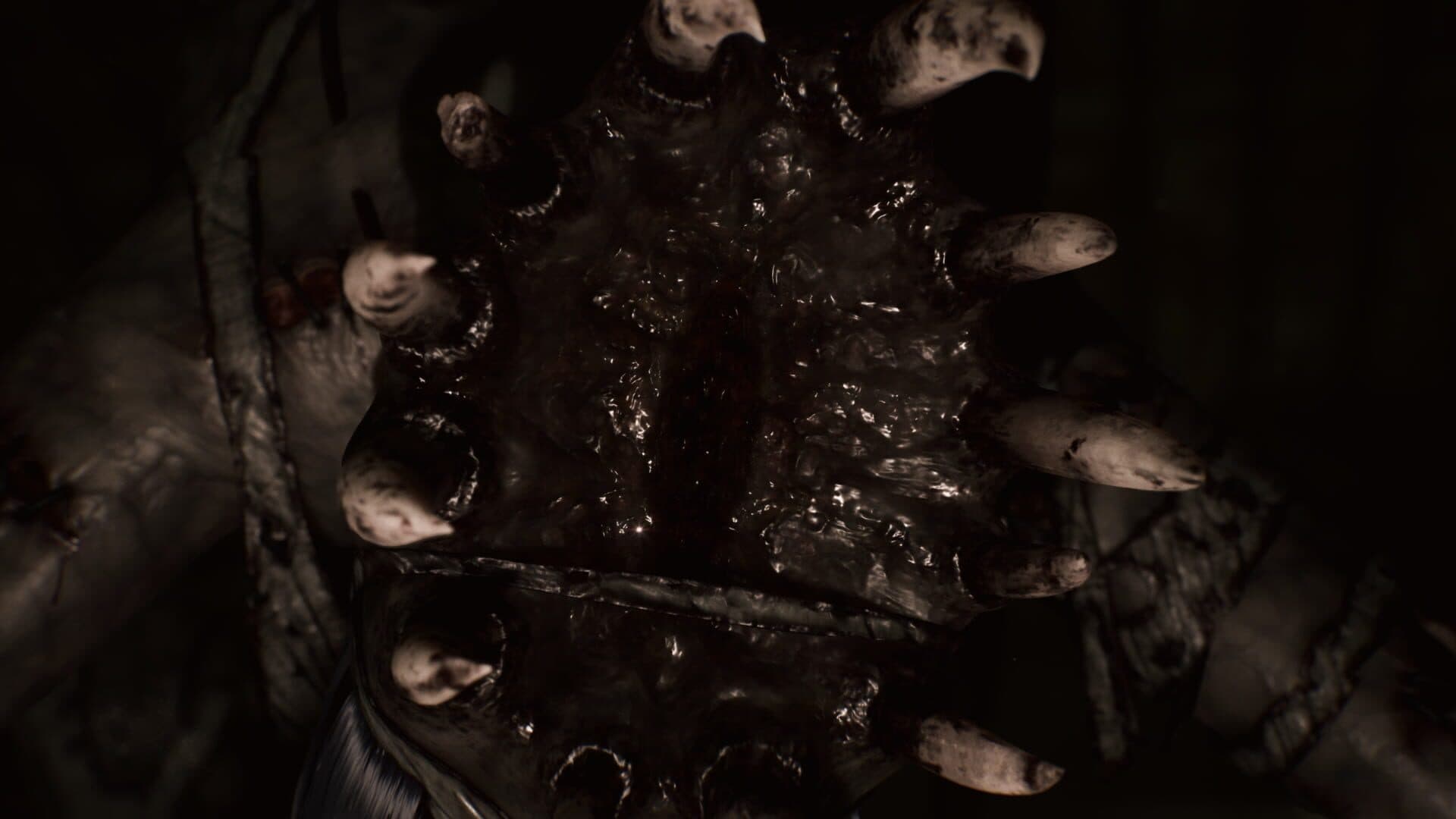 Oxide Room 208 screenshot 9