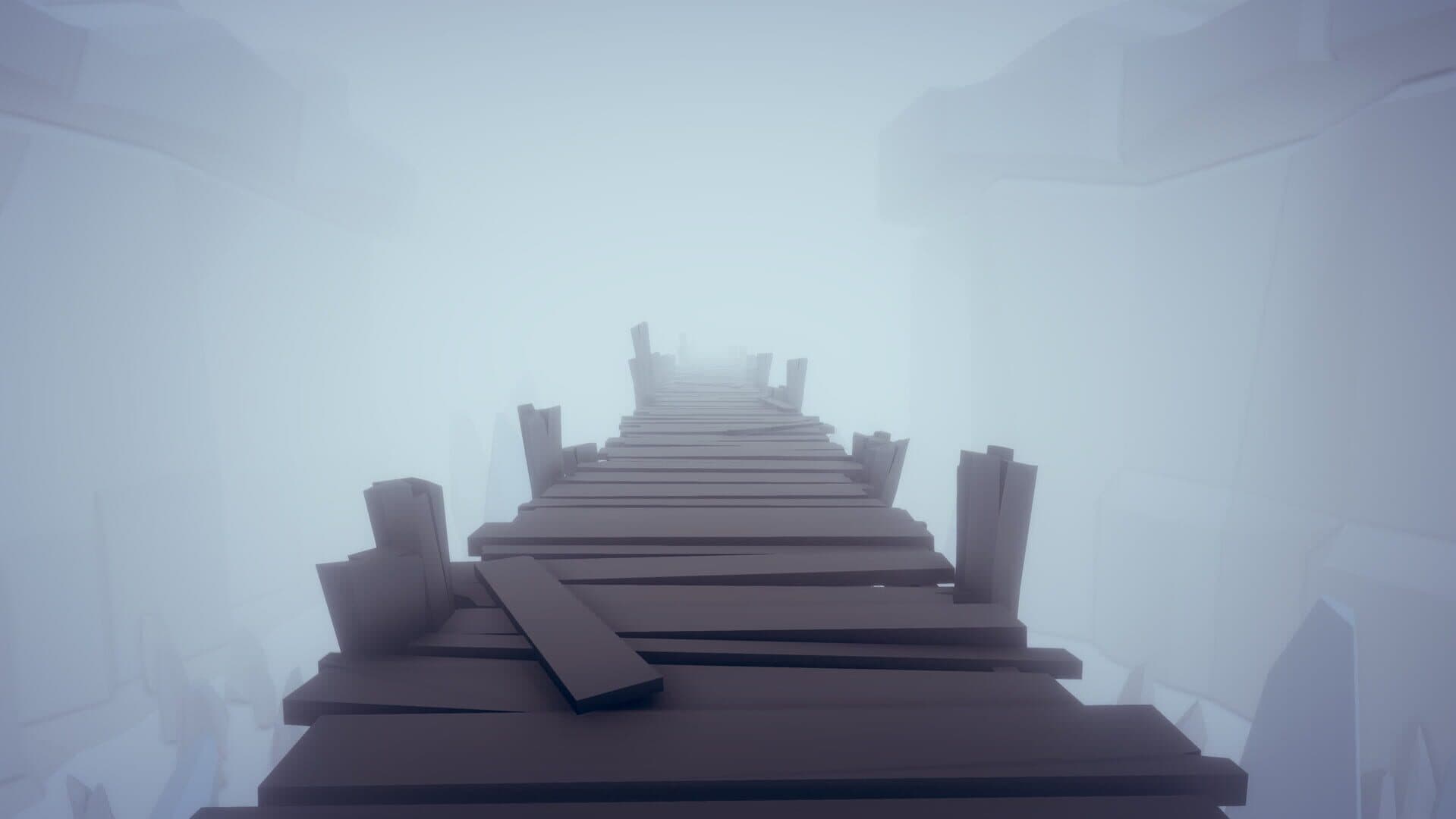Drowning screenshot 1