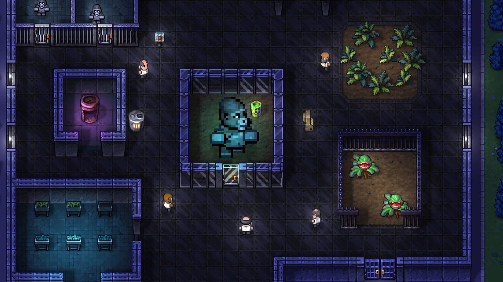 Streets of Rogue 2 screenshot 9