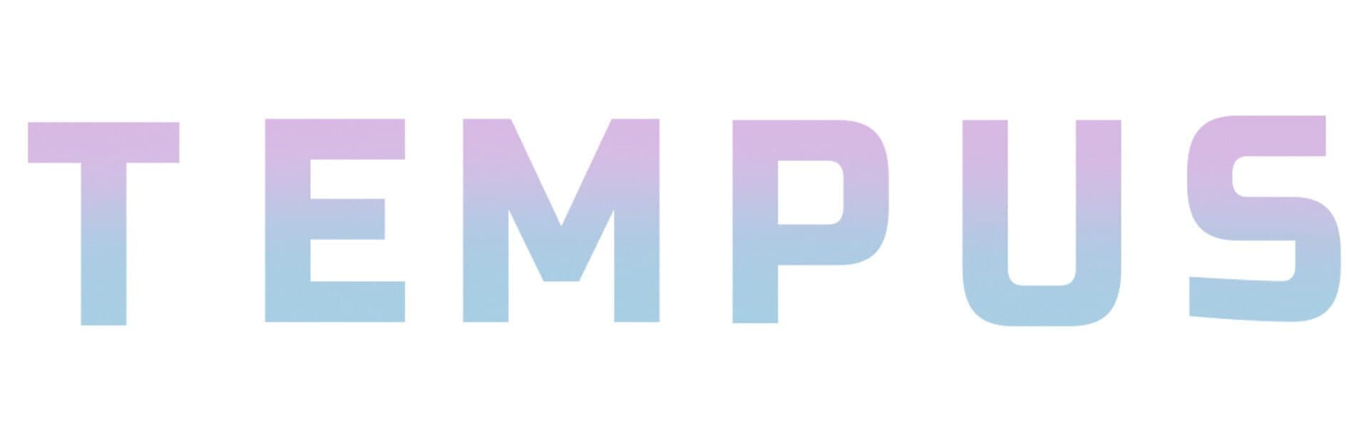 Tempus