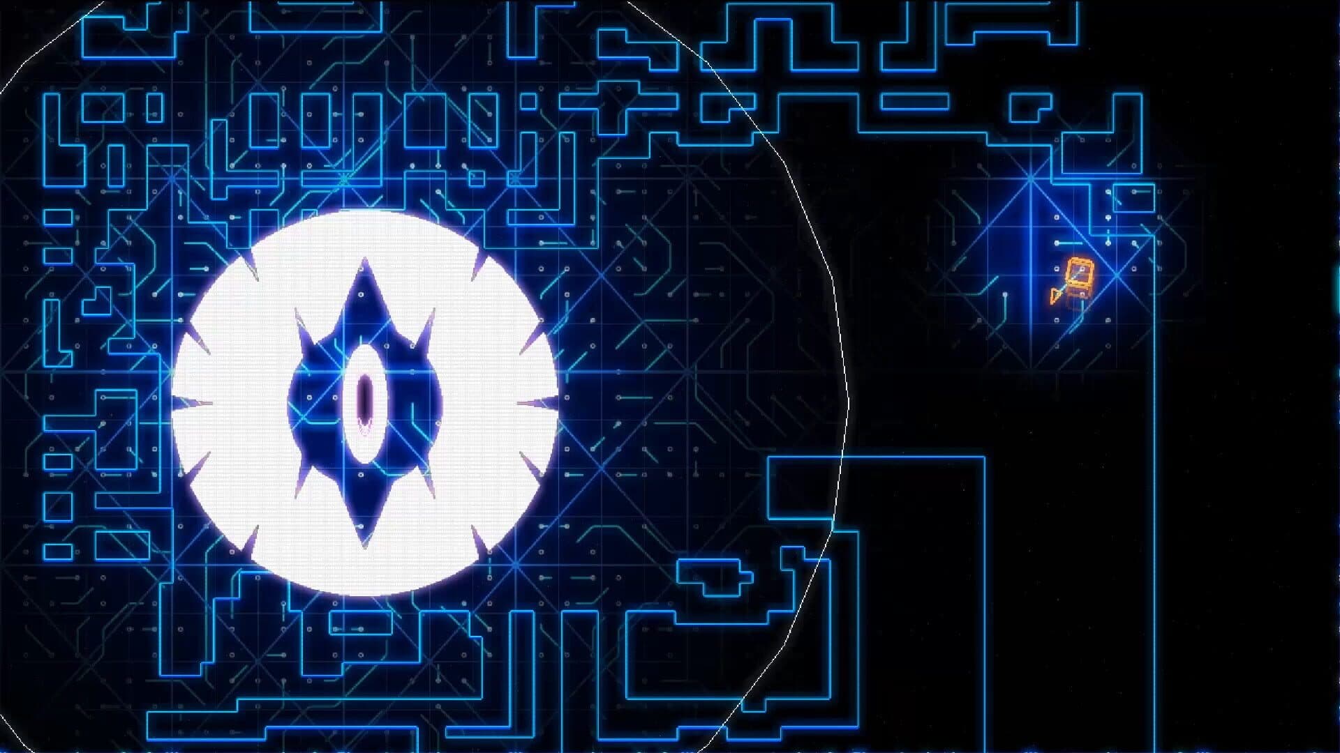 Flatland Vol.2 screenshot 25