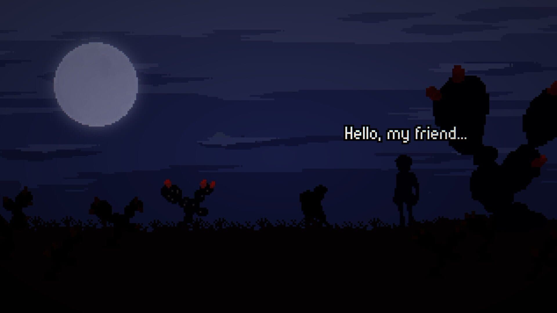 اسکرین‌شات Scholar Adventure: Mystery of Silence - 2