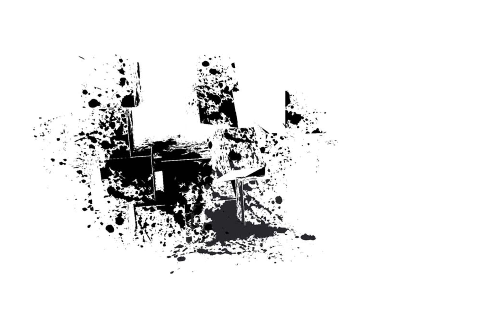 اسکرین‌شات The Unfinished Swan - 3