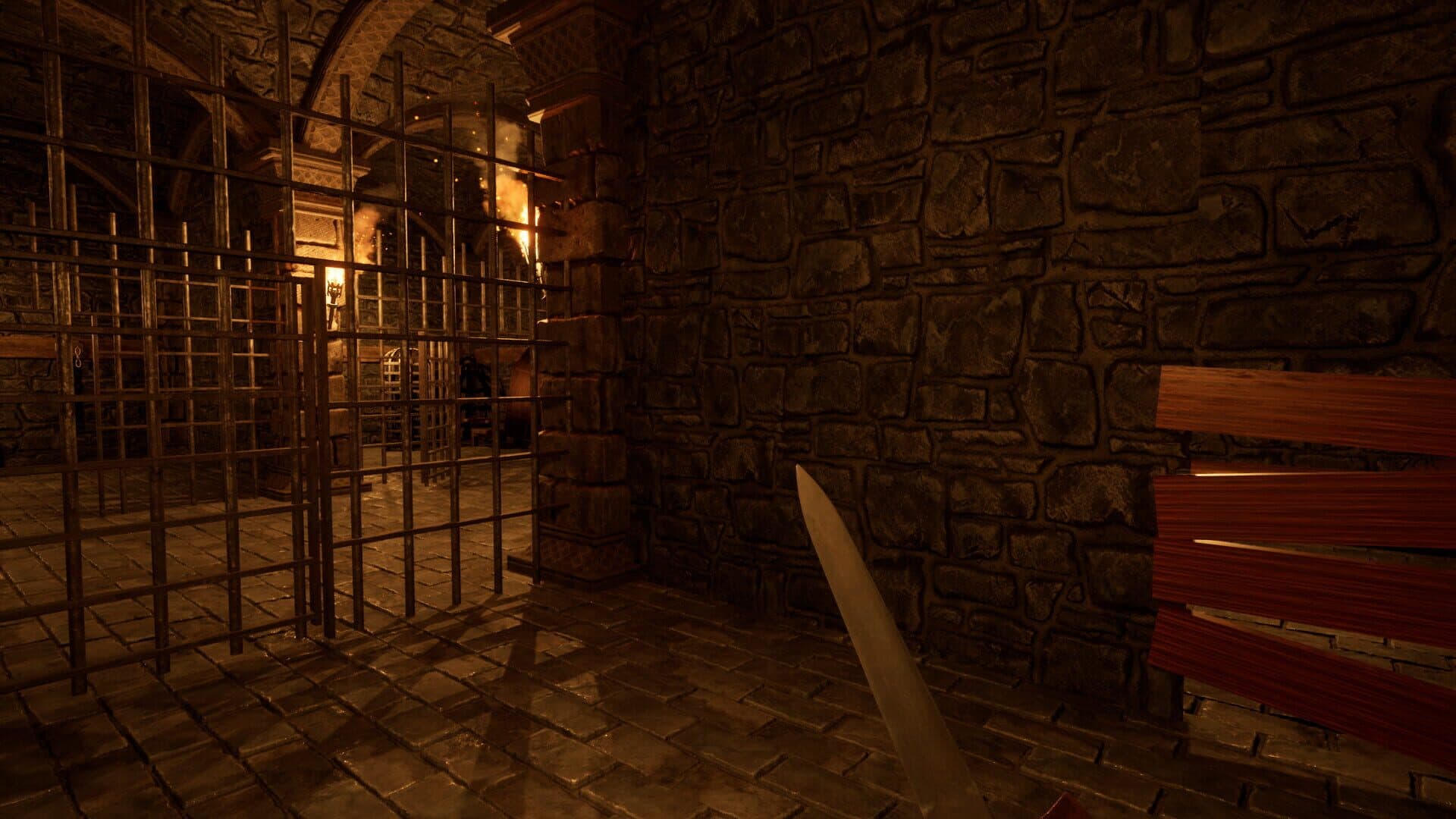 Frog Legs screenshot 1