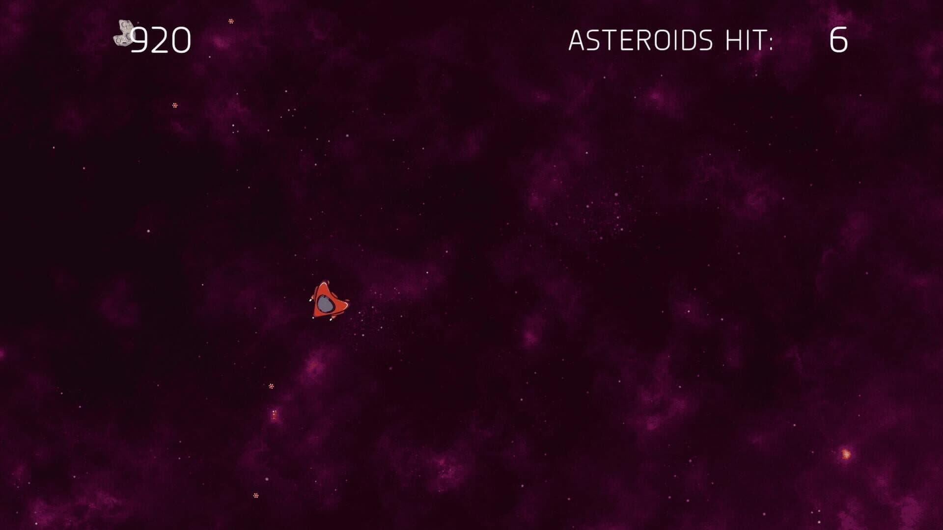 Space Defend screenshot 4