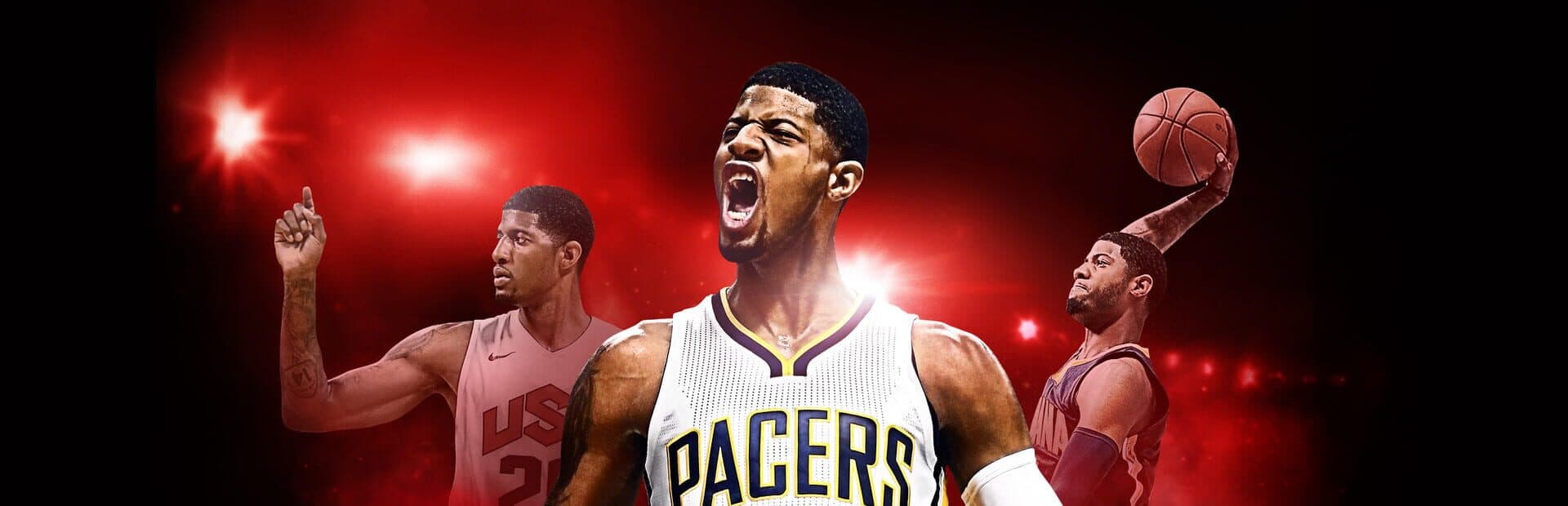 NBA 2K17