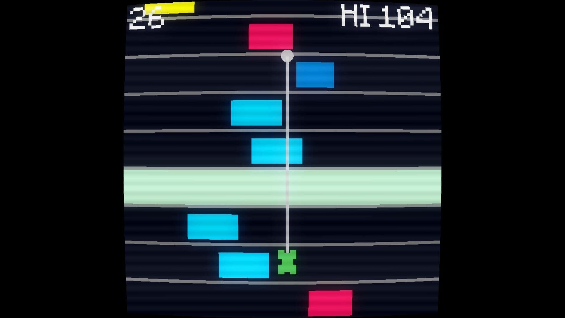 اسکرین‌شات Froooog - 5