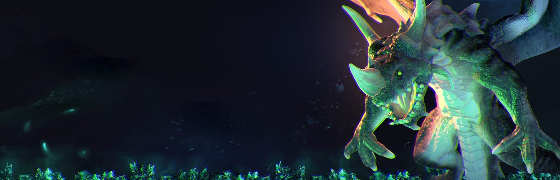 Elemental War