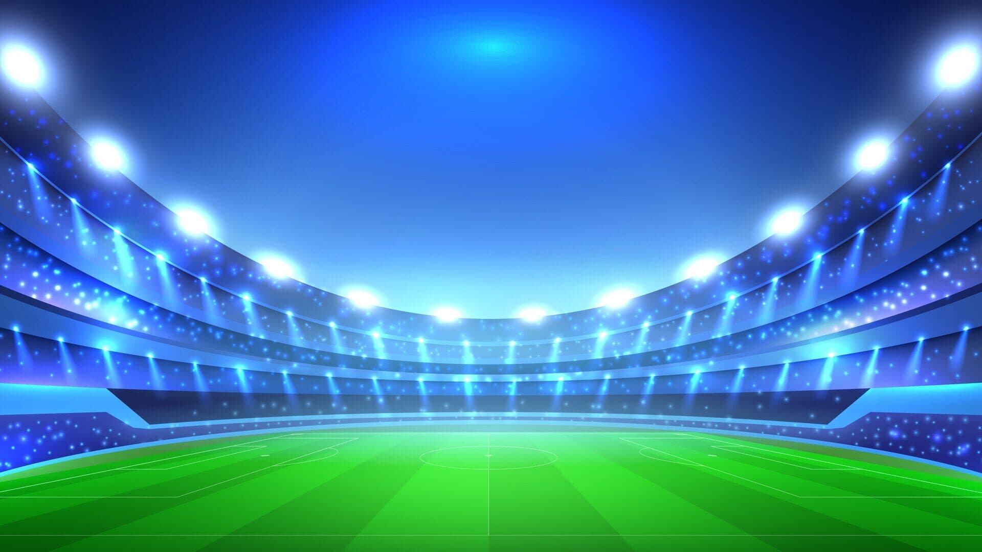 Futbol Break