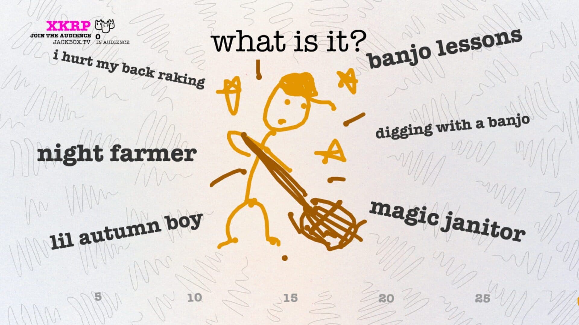 Drawful 2 screenshot 4