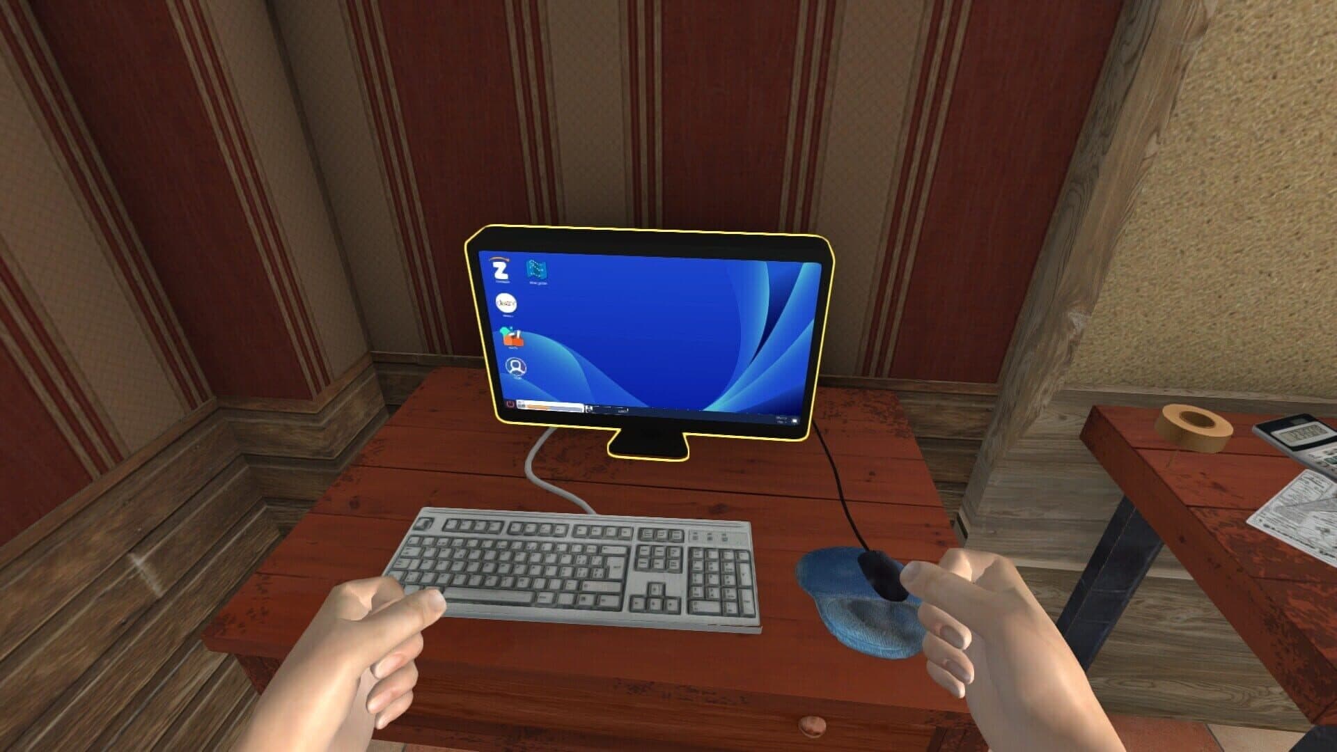 Laundry Store Simulator screenshot 6