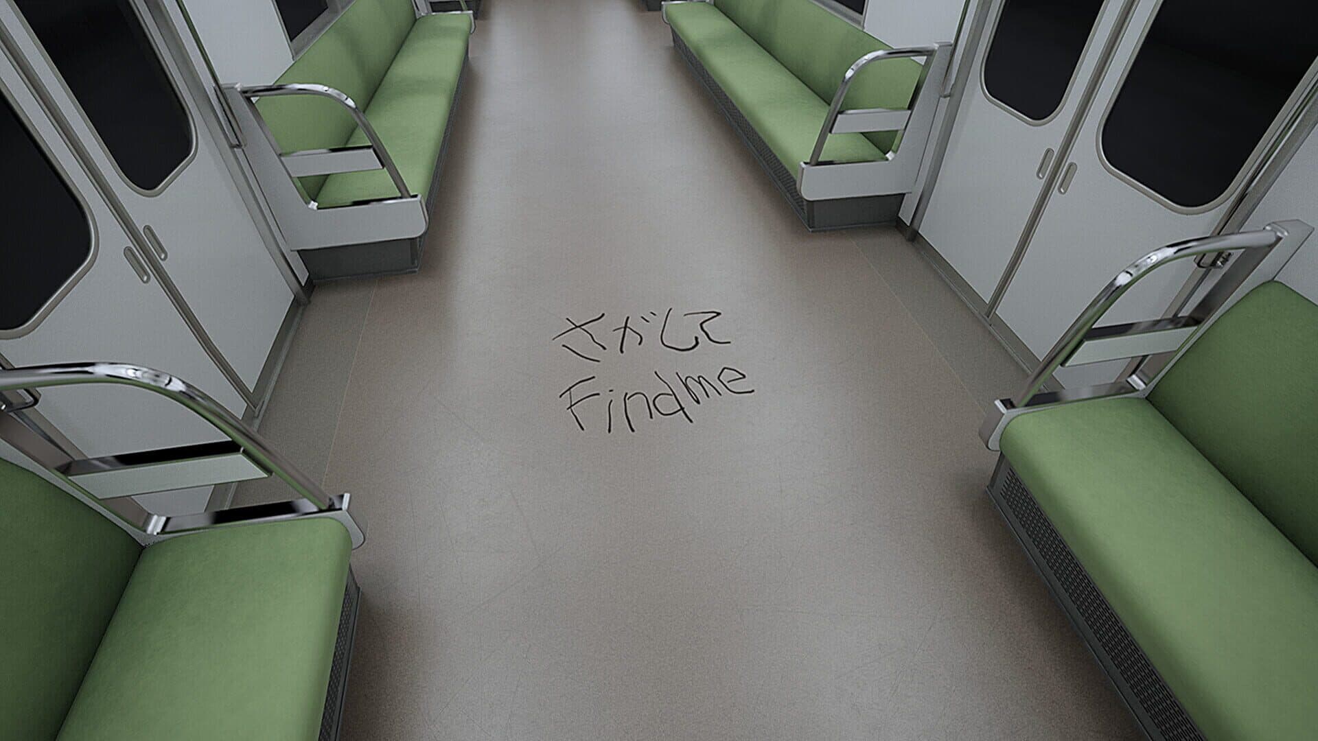 Platform 8 screenshot 15