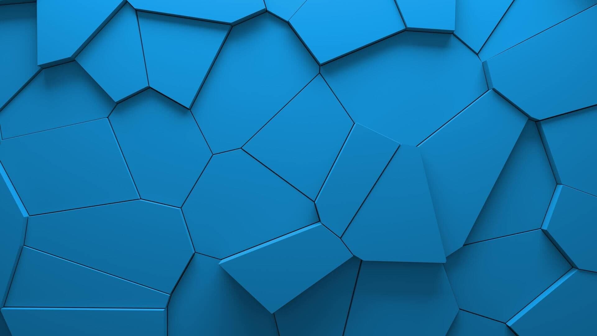 Maze of Portals