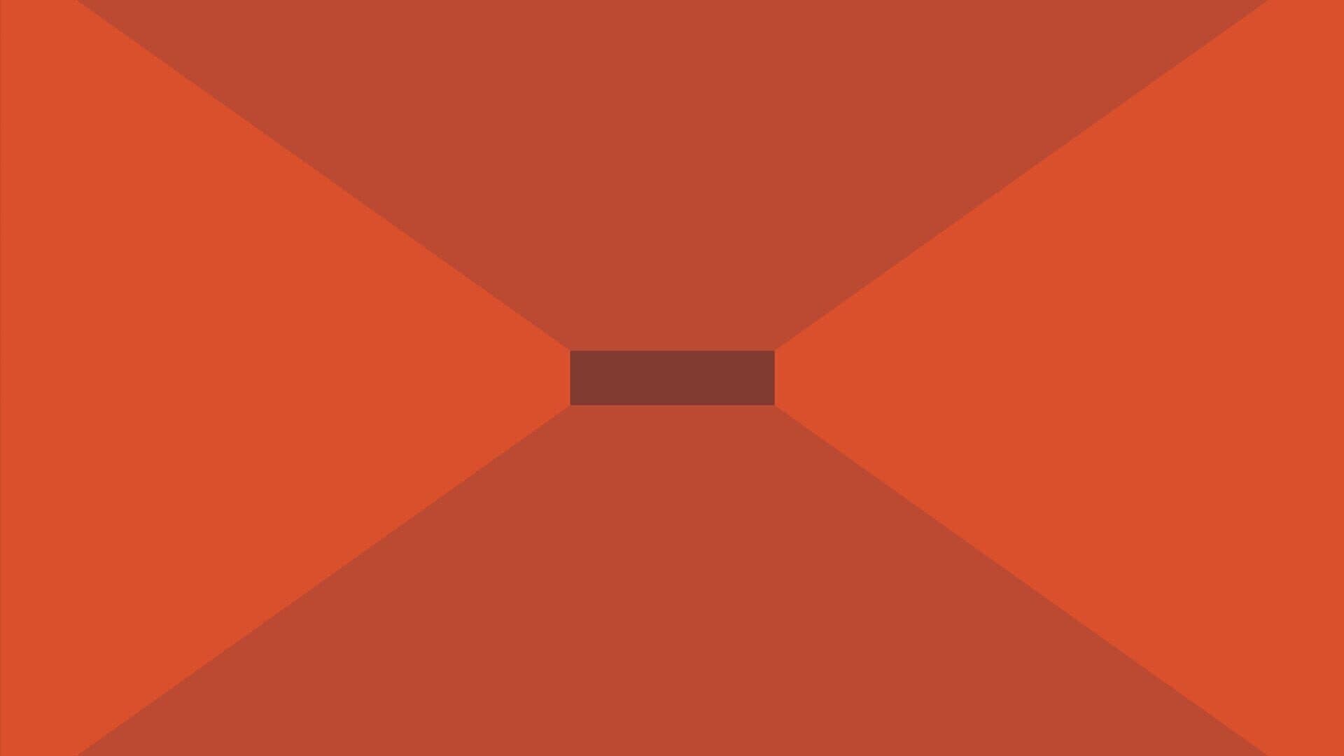 Velocibox