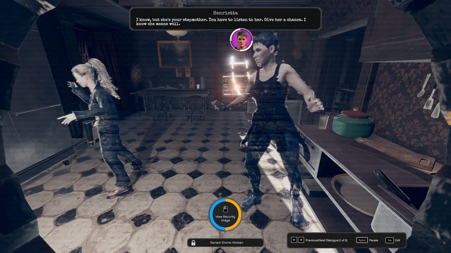 Forest Grove screenshot 16