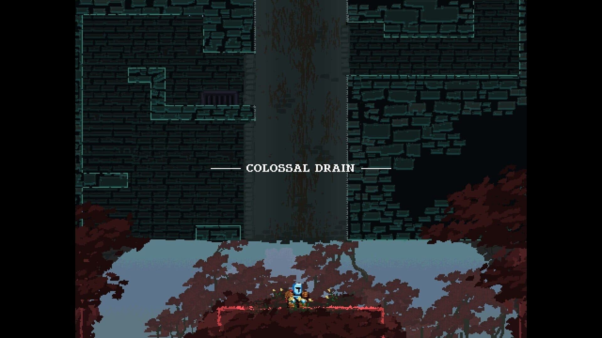 Jump King screenshot 14