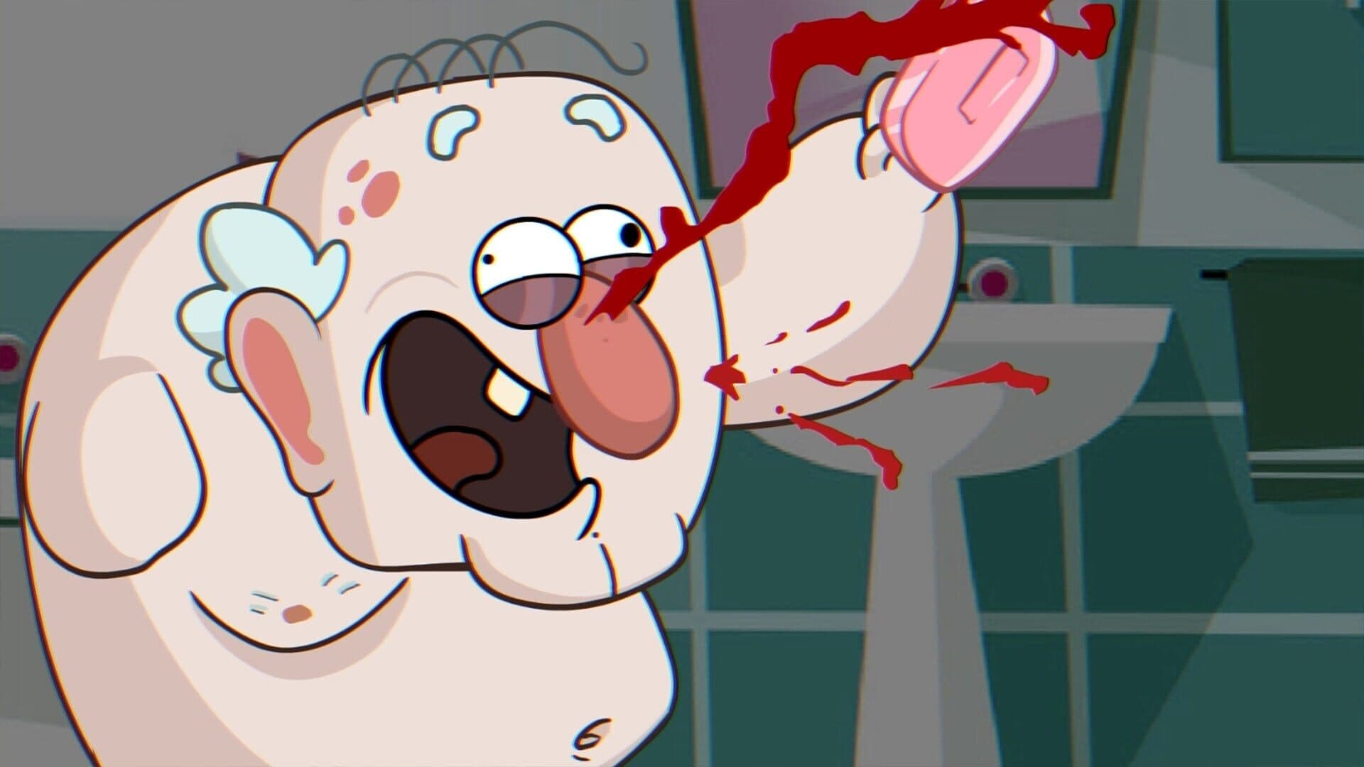 Indiecalypse screenshot 2