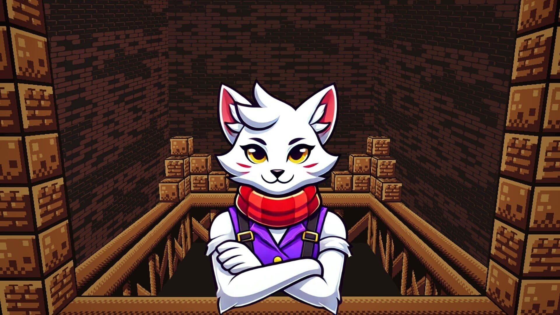 FlipCat