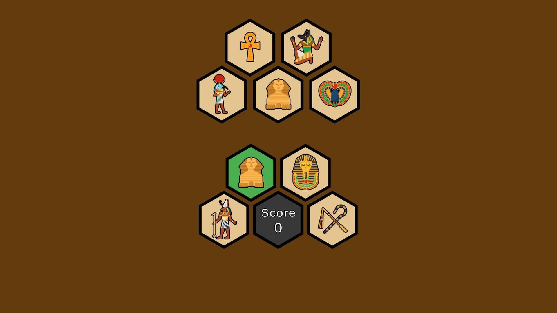 اسکرین‌شات Match it - 2