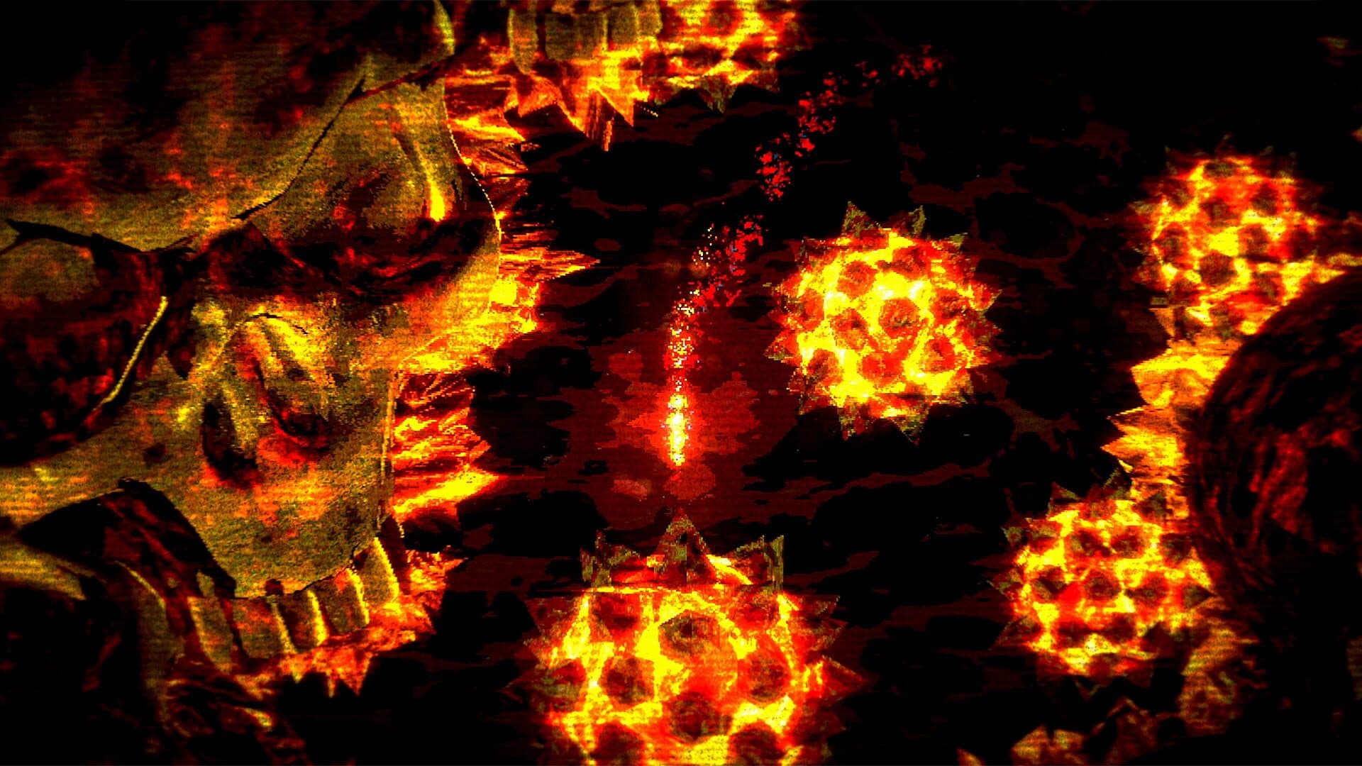 Krimson screenshot 4