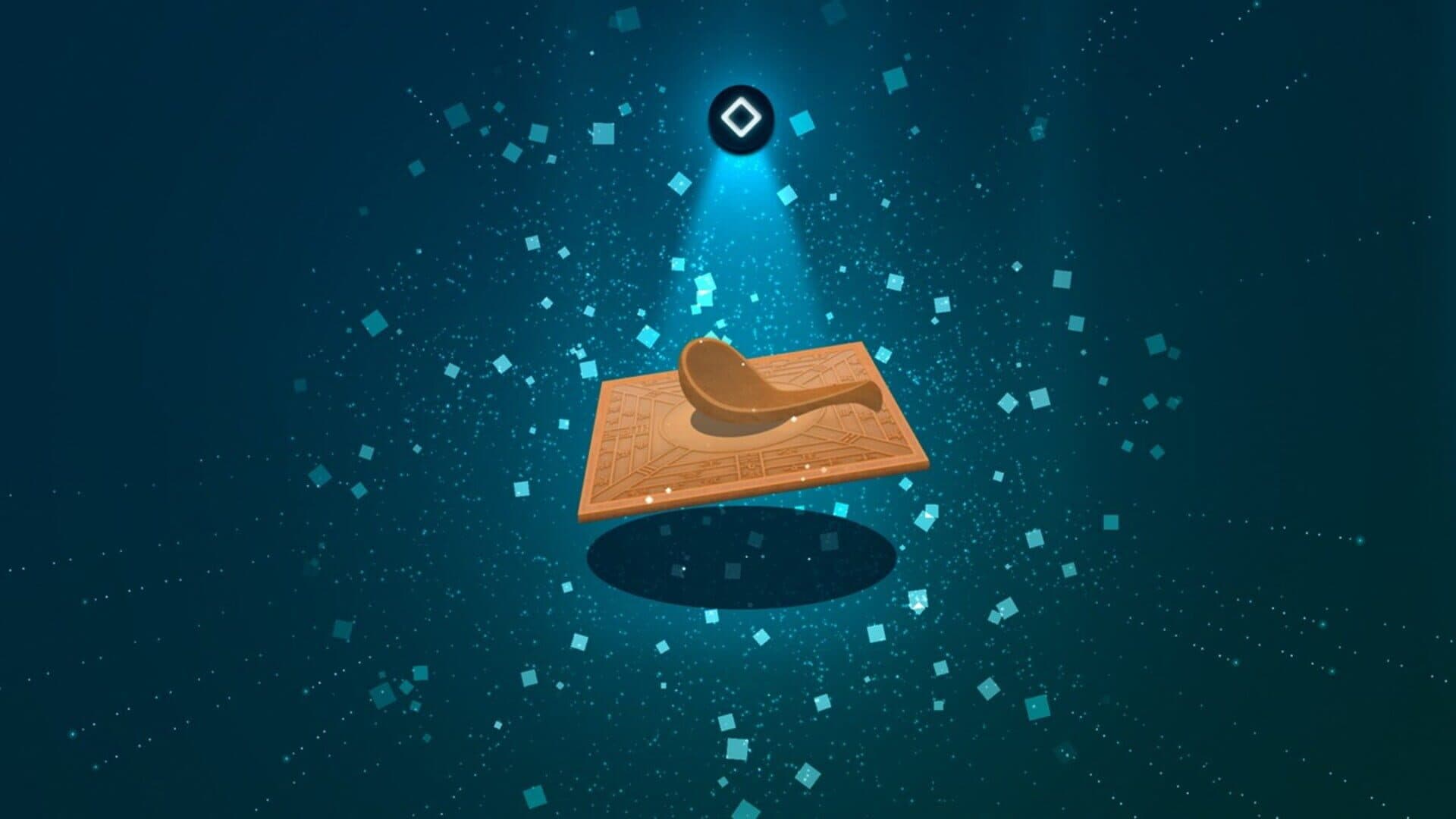 Active Neurons 2 screenshot 0