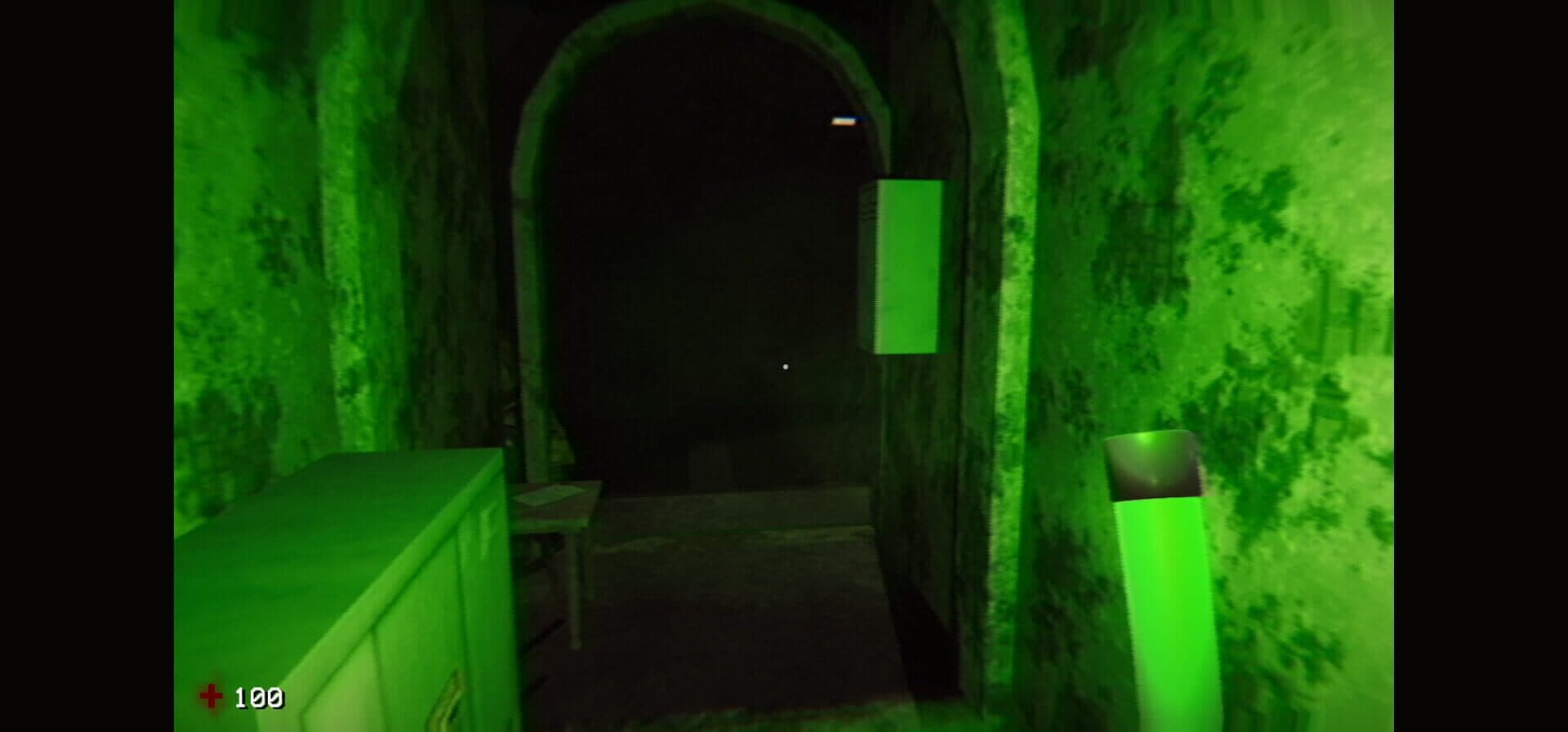 Zooparasite screenshot 12