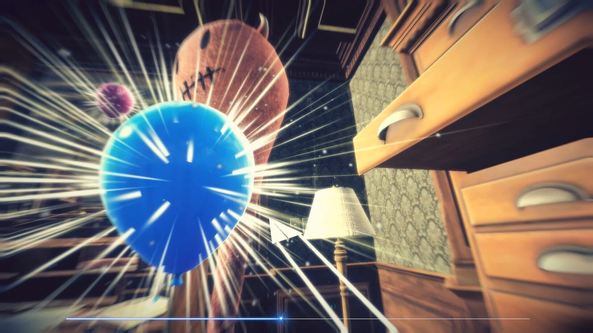 اسکرین‌شات Paper Flight: Super Speed Dash - 6