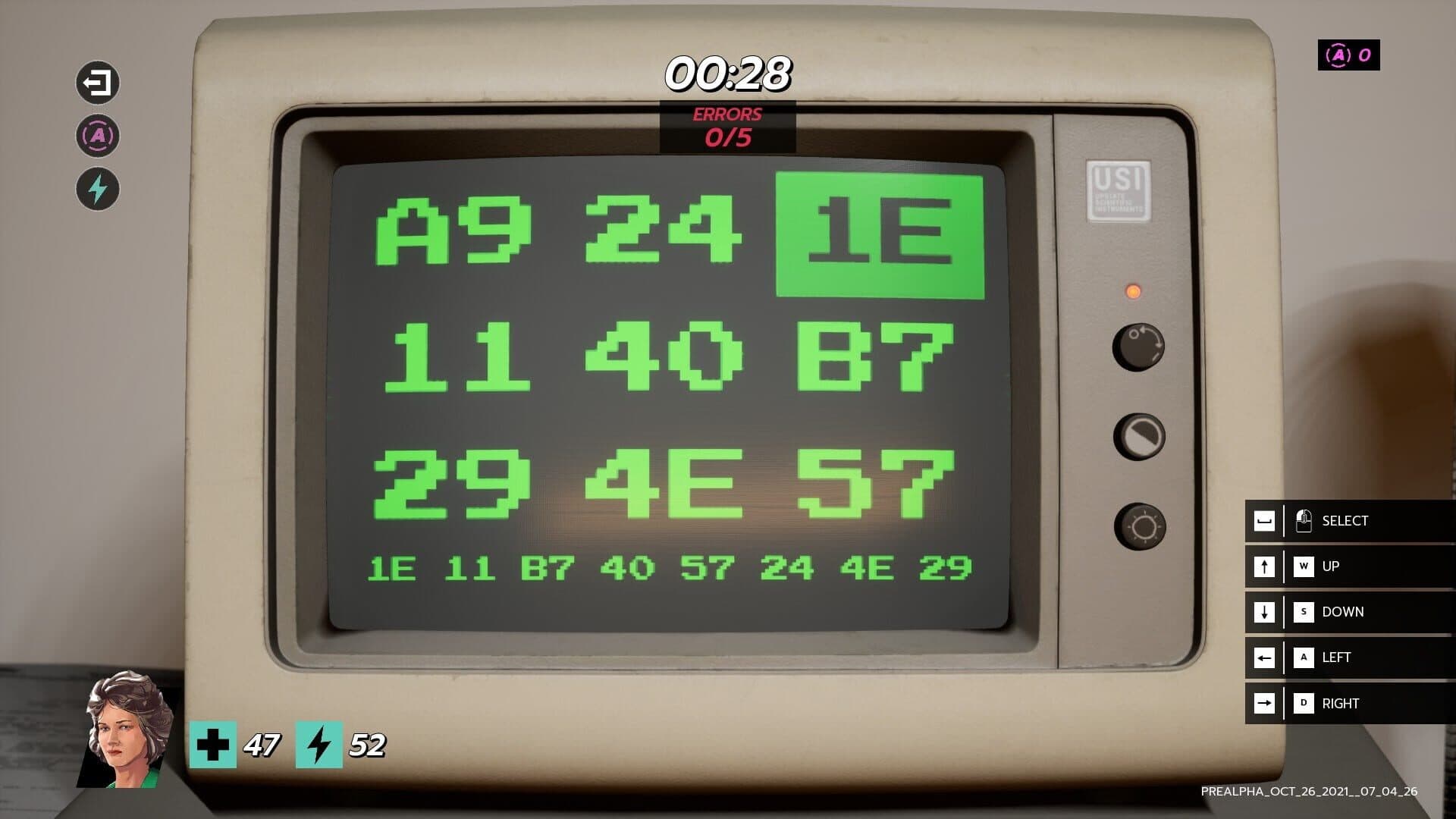 Rough Justice: '84 screenshot 7