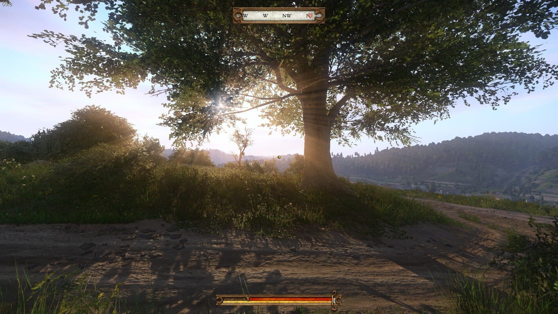 Kingdom Come: Deliverance screenshot 6