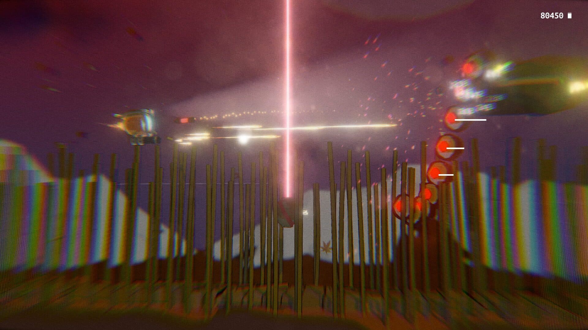 Grood screenshot 3