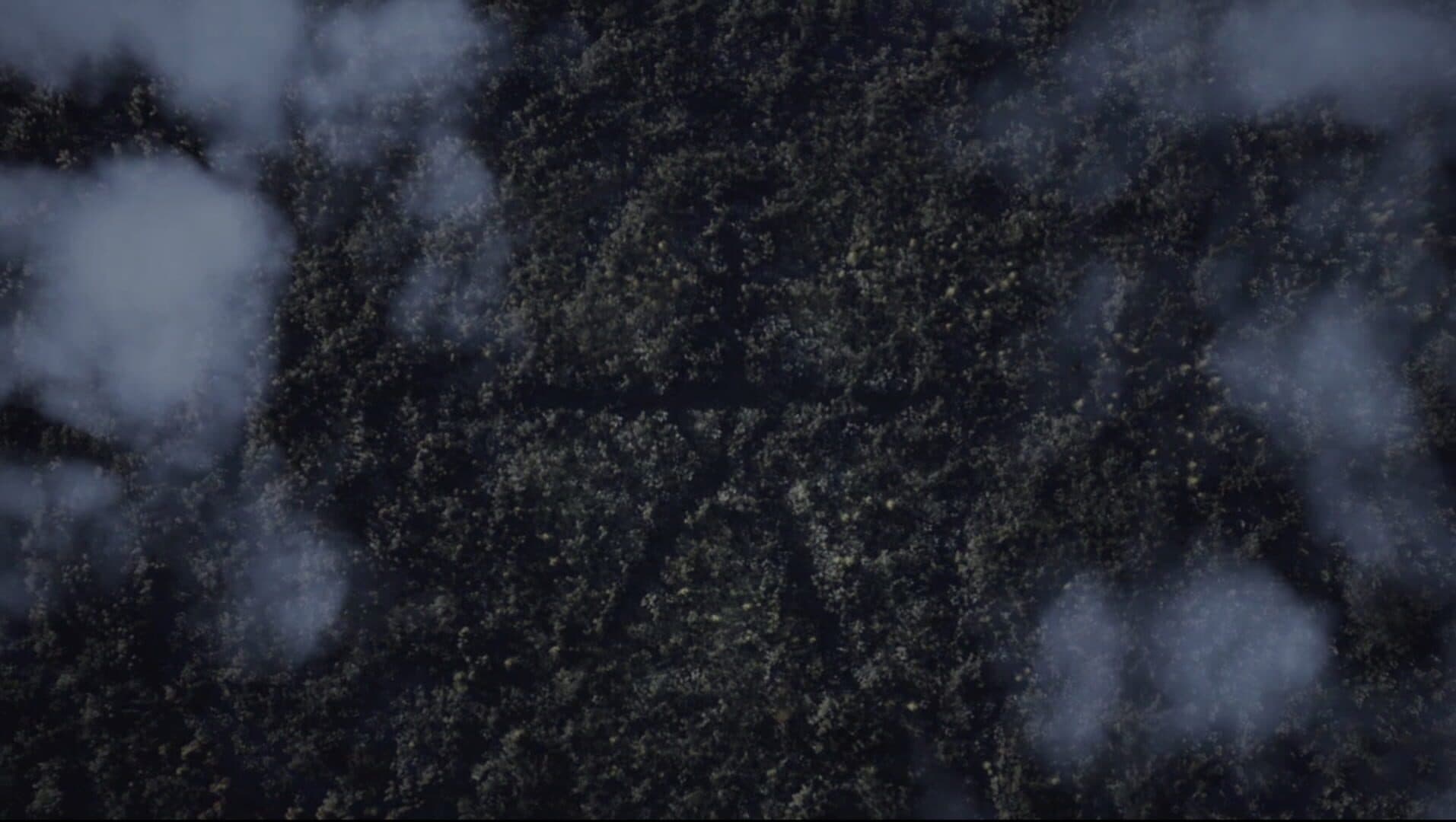 اسکرین‌شات Blair Witch - 2