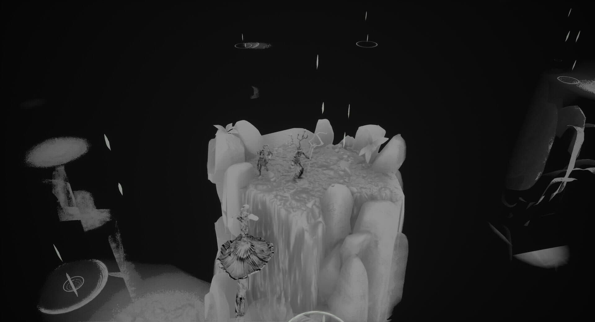 Weakless screenshot 3