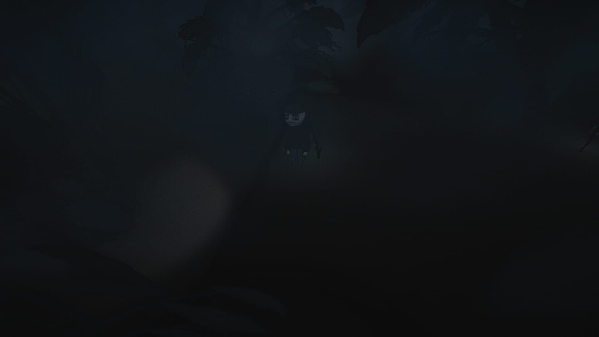 Rooten screenshot 9