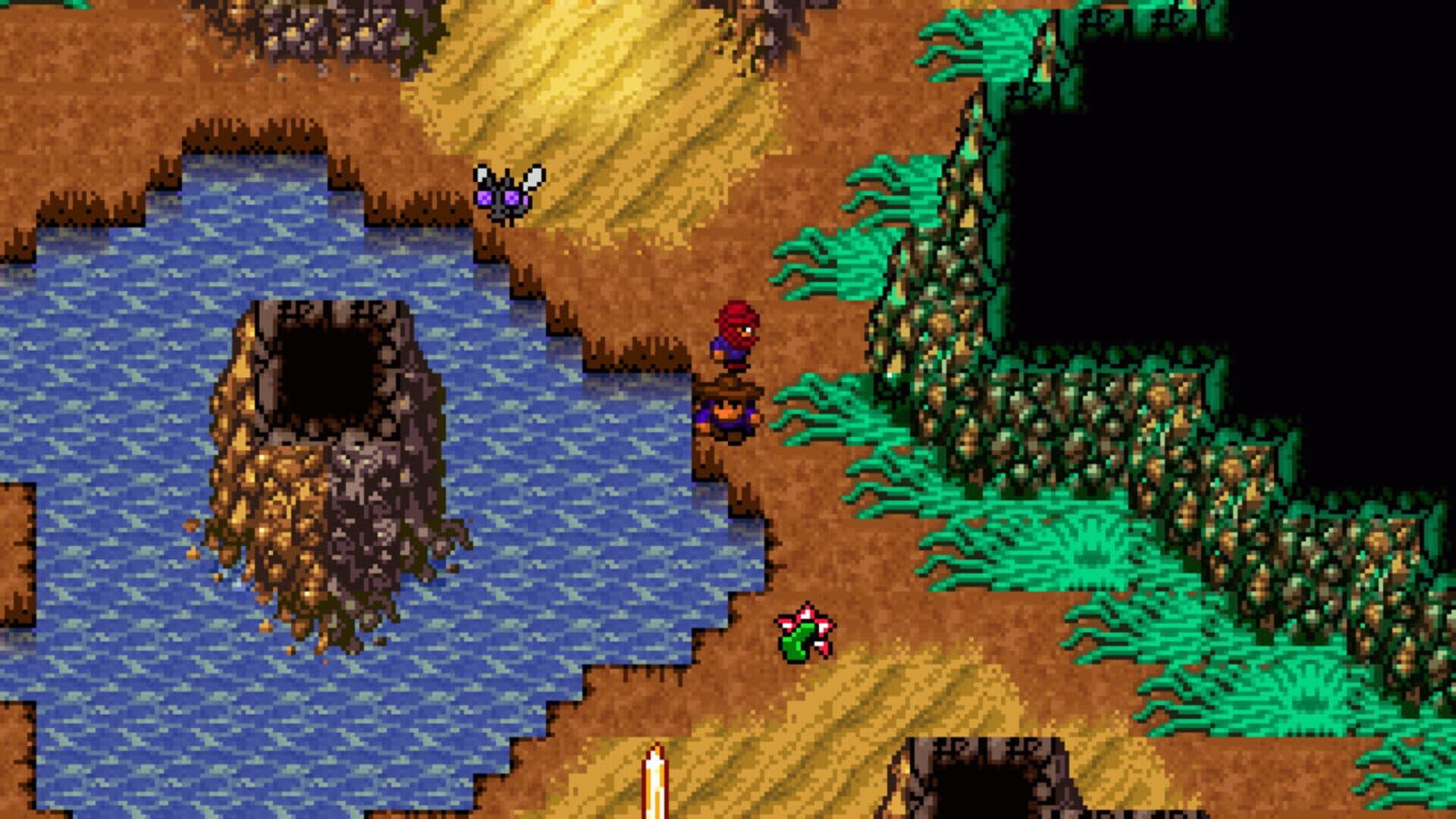 Dragon Fantasy: The Volumes of Westeria screenshot 8