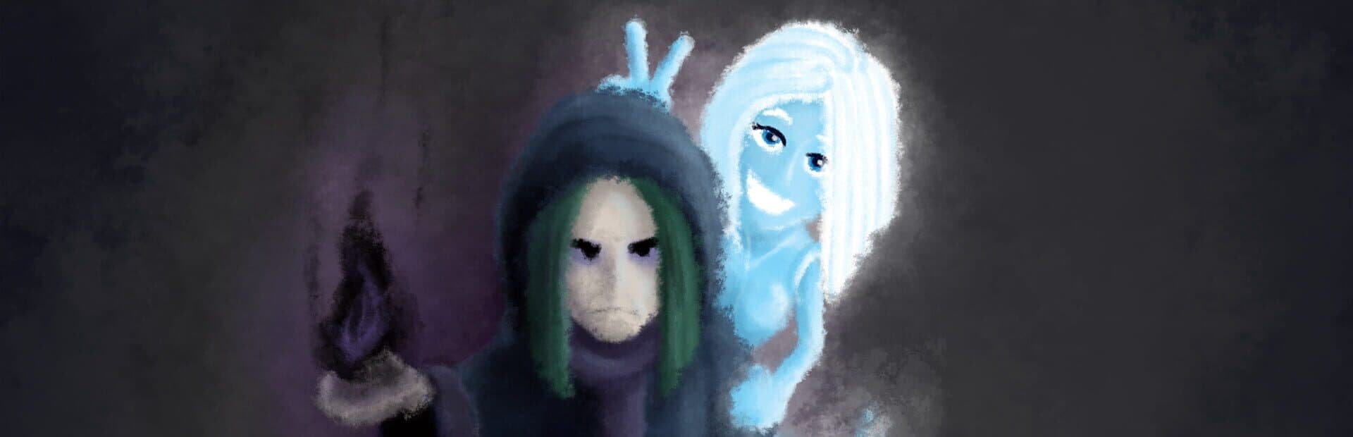 Necro Story