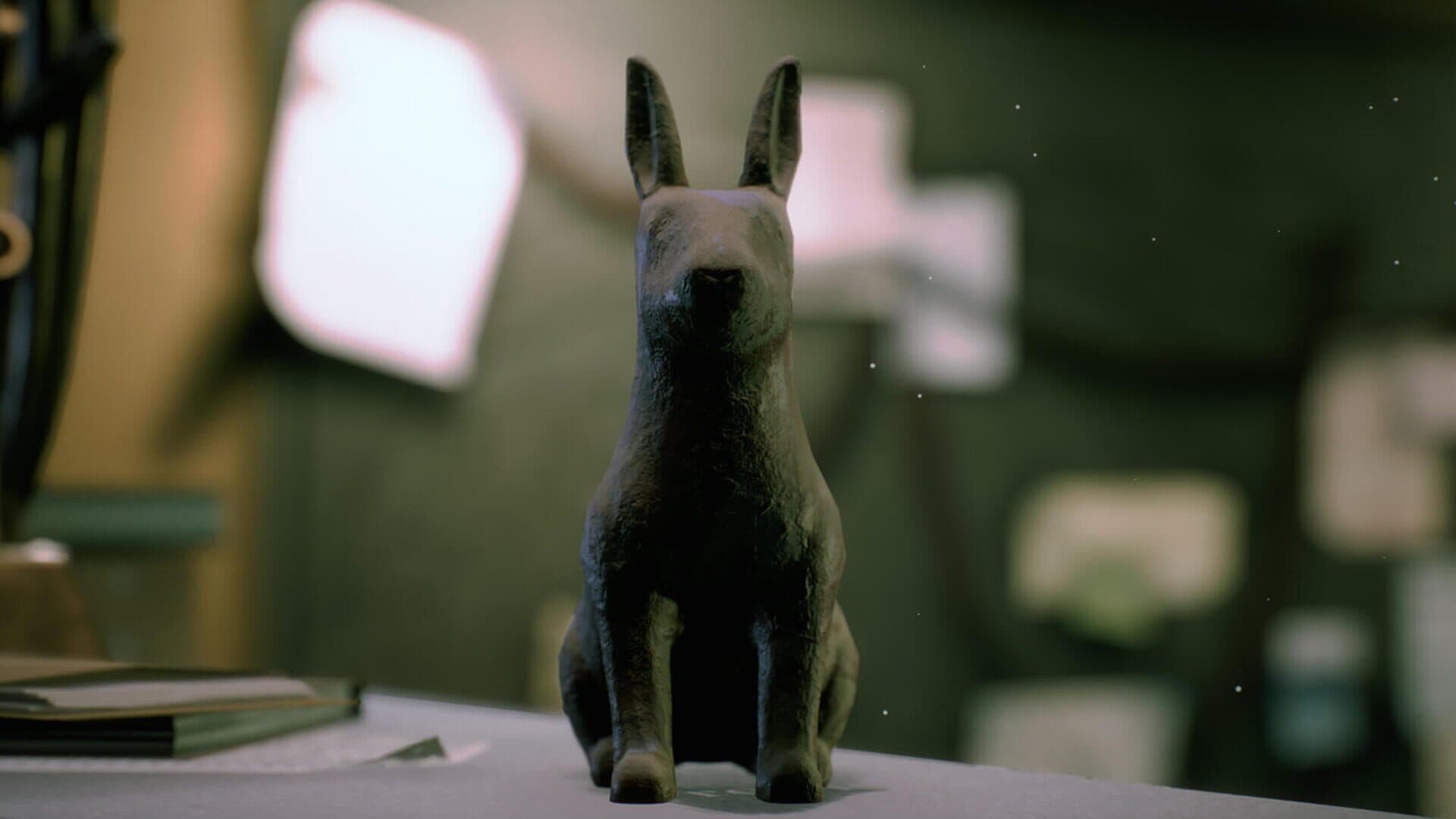 A.D. 2047 screenshot 5