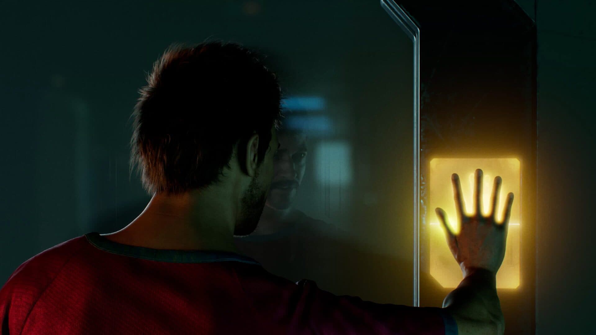 The Alters screenshot 7