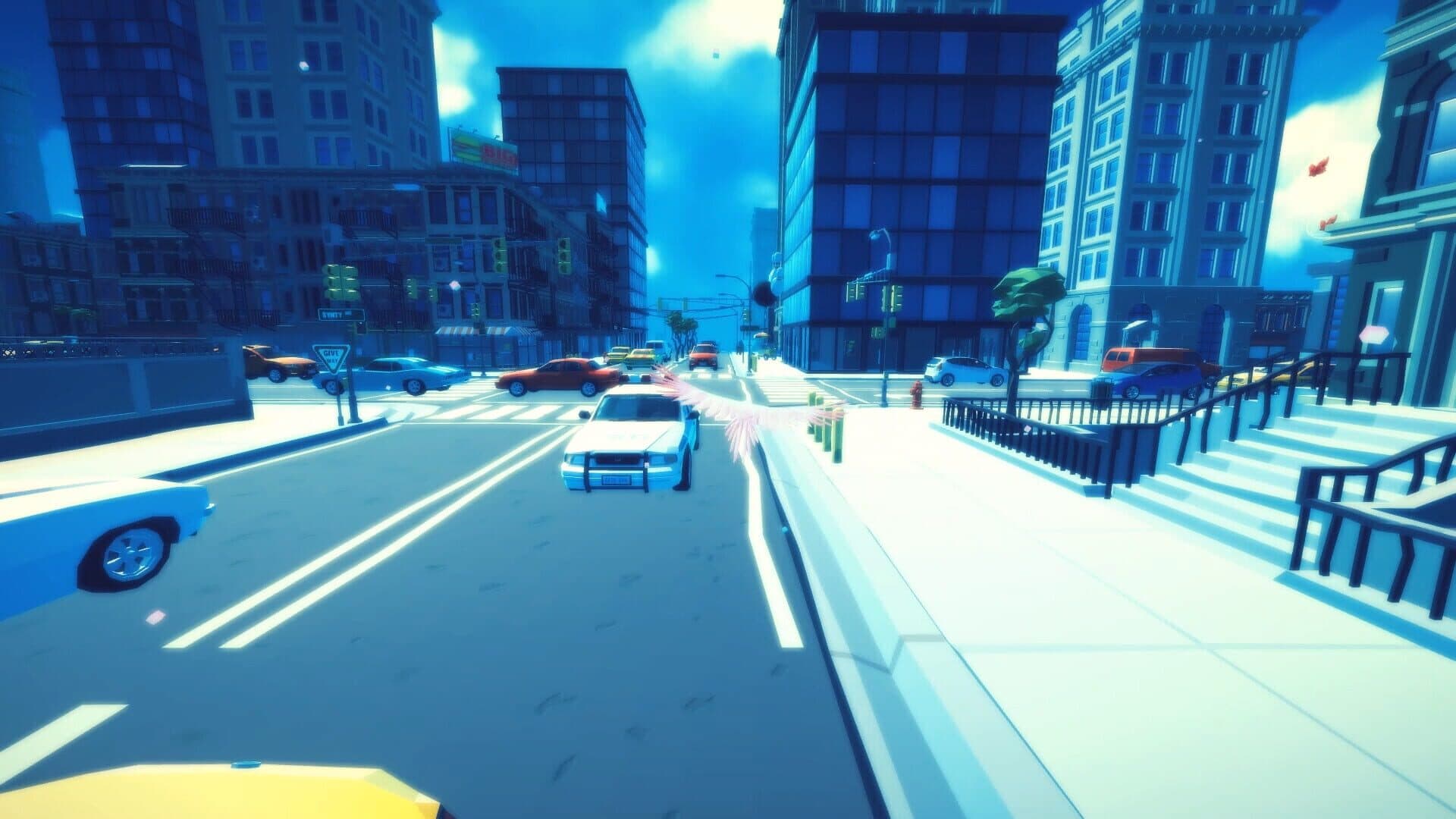 Aery: Peace of Mind 2 screenshot 6