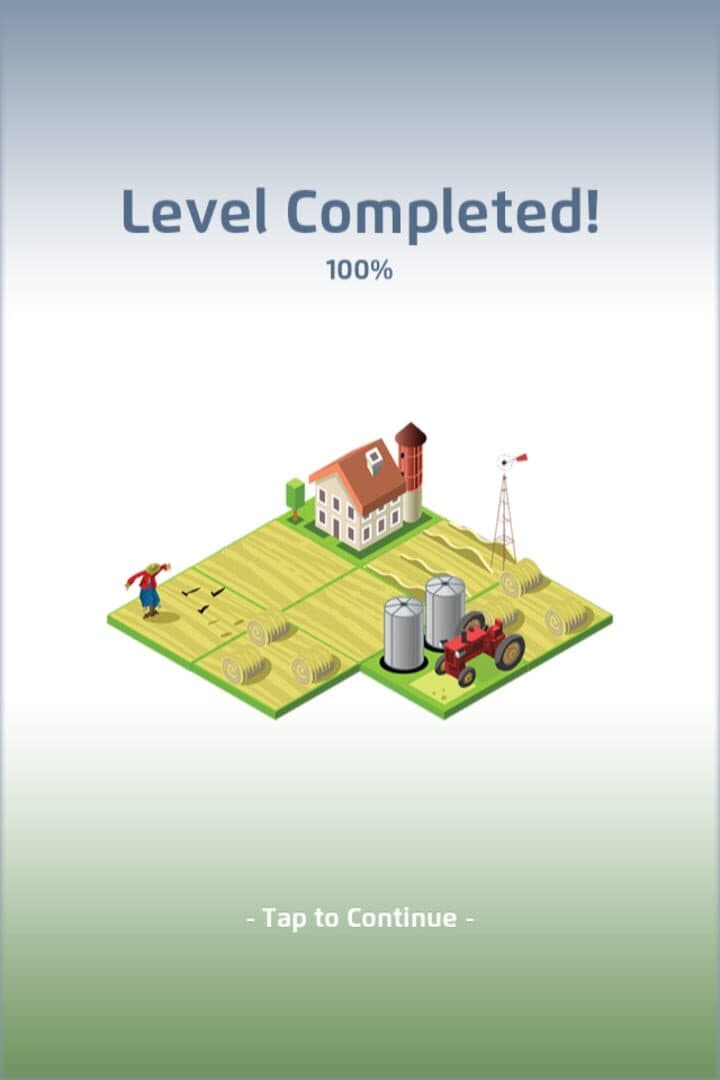 Farm Slider screenshot 1