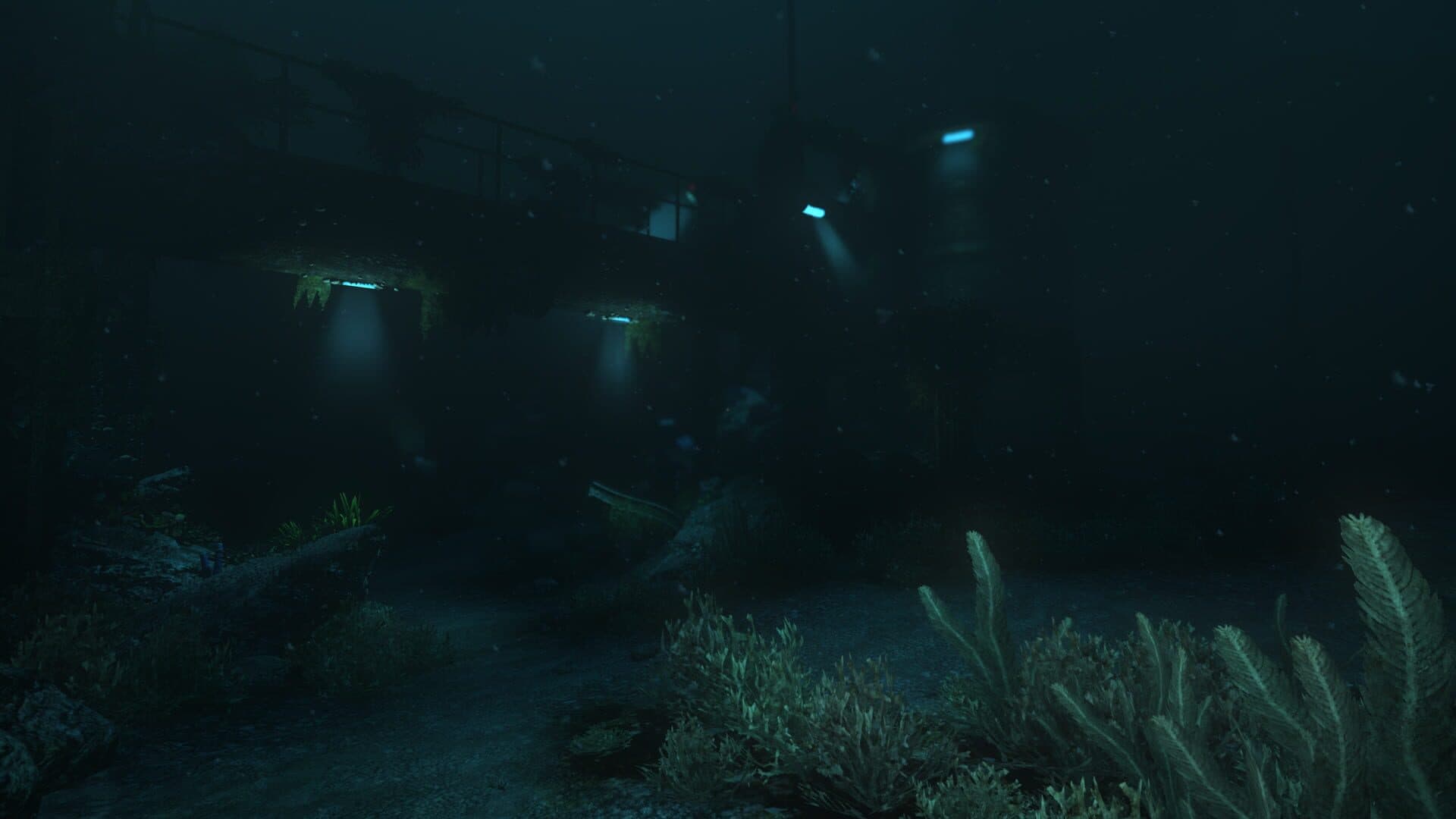 Soma screenshot 1