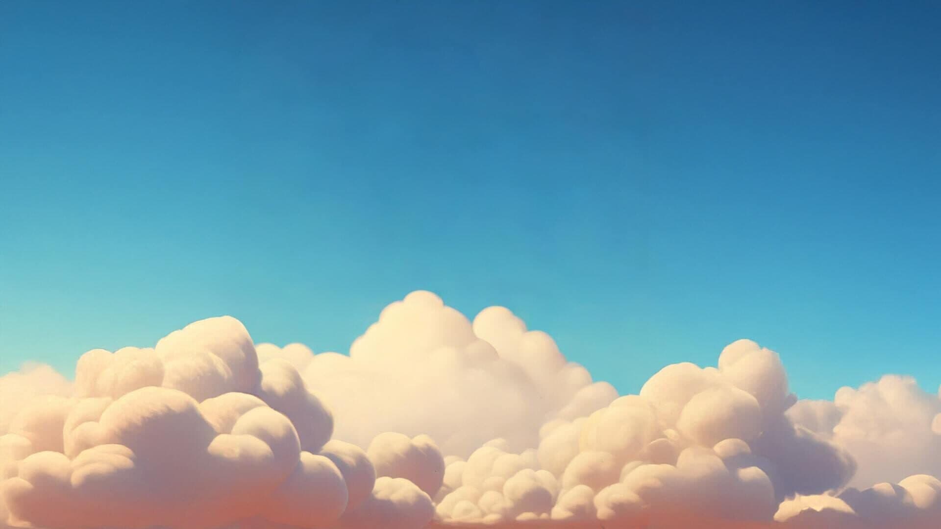 Balloon Fast Run