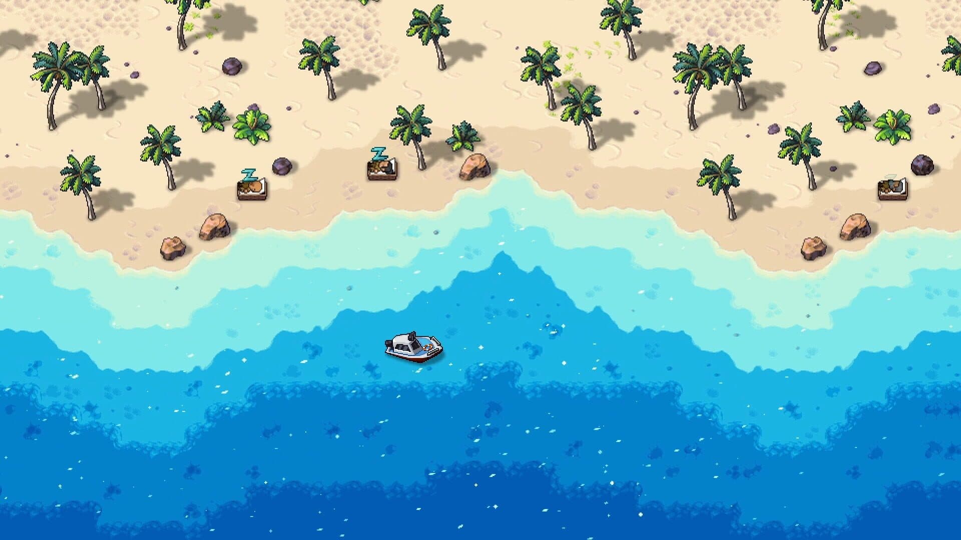 Streets of Rogue 2 screenshot 15