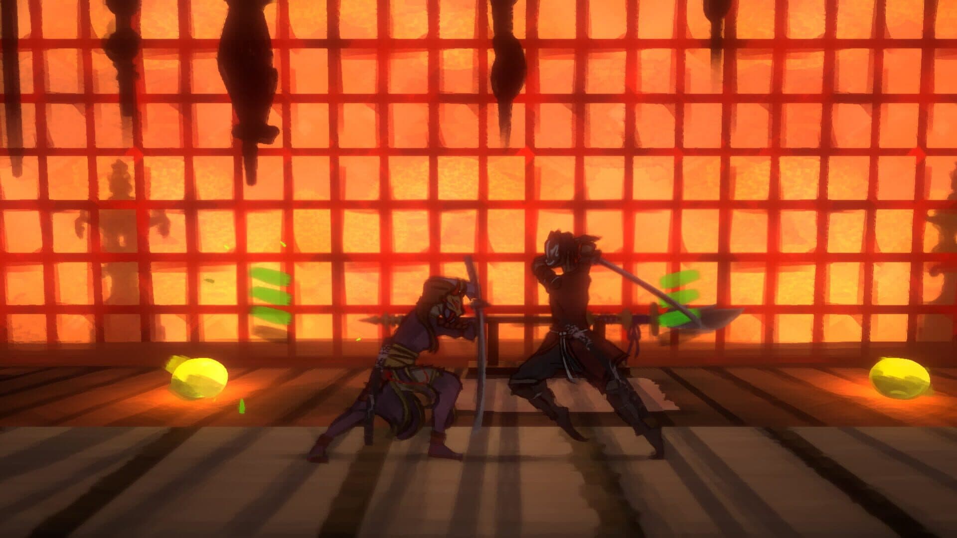 Sclash screenshot 4