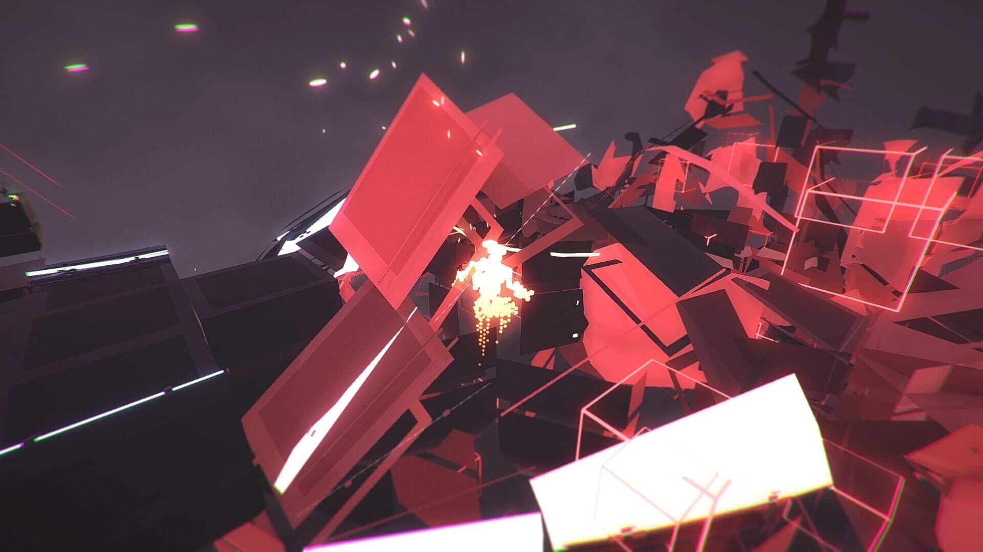 Recompile screenshot 2