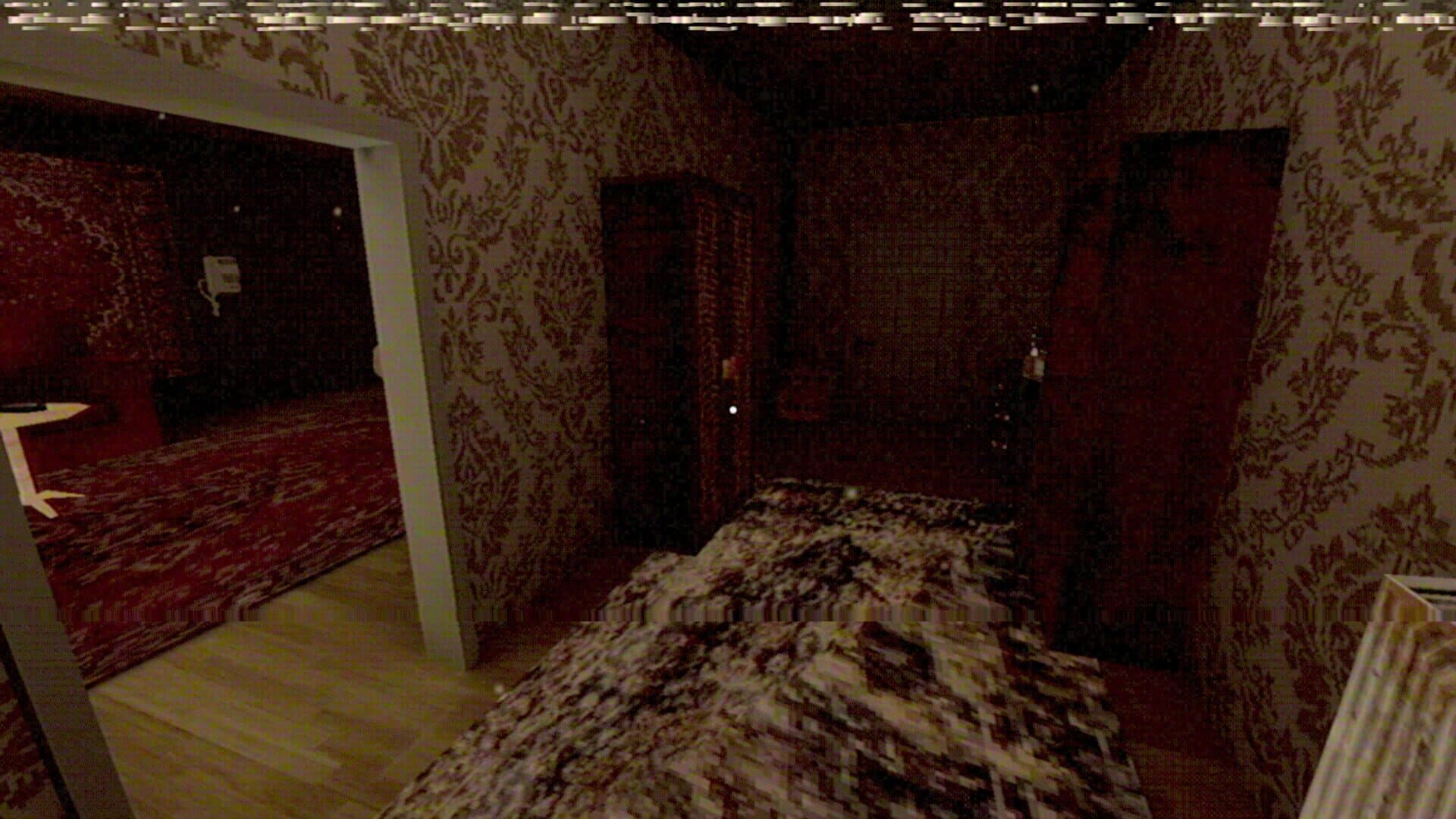 Psychopathy Assessment screenshot 6