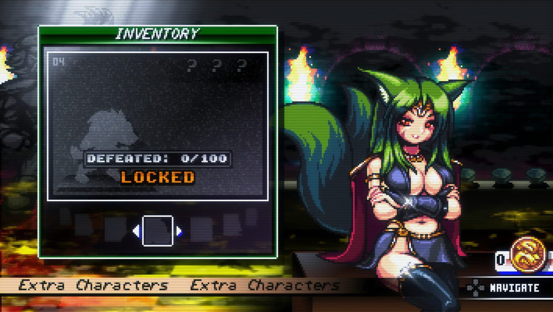 Fight'N Rage screenshot 15